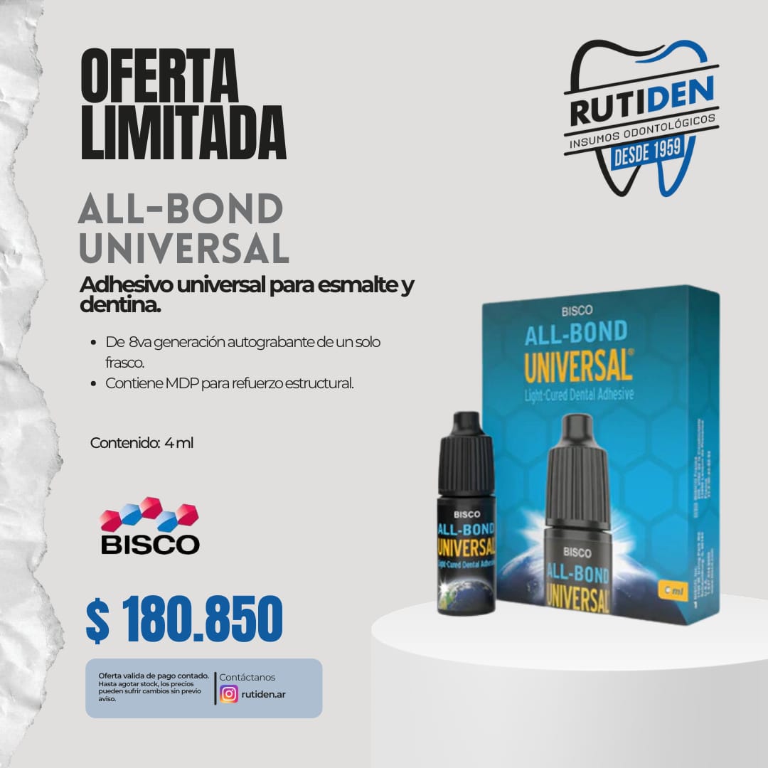 Oferta Z-Prime Plus