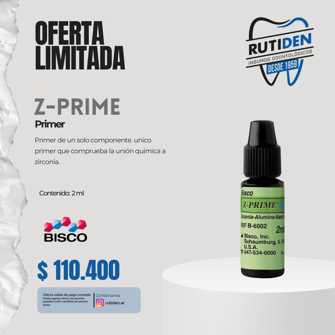 Oferta TheraCal LC
