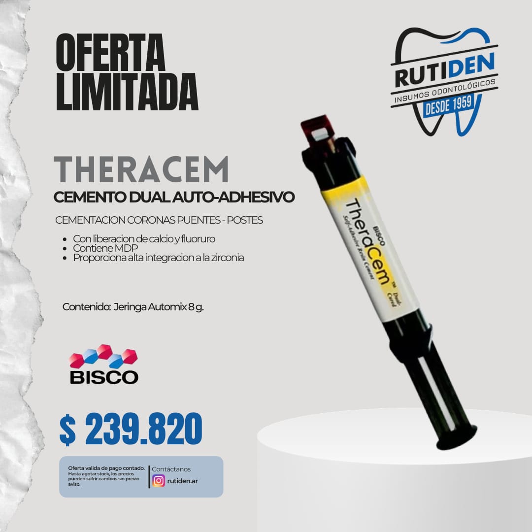 Oferta DuoLink
